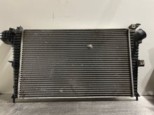 Load image into Gallery viewer, INTERCOOLER SAAB 9-5 99 00 01 02 03 04 05 06 4 CYL - NW106373

