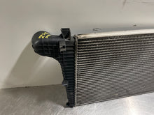 Load image into Gallery viewer, INTERCOOLER SAAB 9-5 99 00 01 02 03 04 05 06 4 CYL - NW106373

