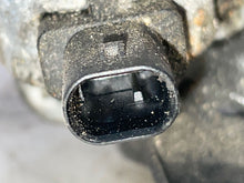 Load image into Gallery viewer, POWER STEERING PUMP 535i 535i Gt 550i Gt 640I 740i 740il 10-17 - NW163154
