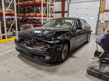 Load image into Gallery viewer, CARRIER ASSEMBLY 228I 335i GT 535i 535i Gt 740i 11-16 3.08 RATIO AWD - NW46252
