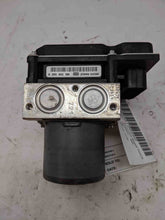 Load image into Gallery viewer, ABS ANTI-LOCK BRAKE PUMP Audi Q5 SQ5 13 14 15 16 - NW826
