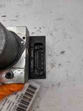 Load image into Gallery viewer, ABS ANTI-LOCK BRAKE PUMP Audi Q5 SQ5 13 14 15 16 - NW826
