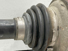 Load image into Gallery viewer, CV AXLE SHAFT Audi S8 S6 S7 A8 A6 A7 2011 11 2012 12 2013 13 Rear - NW10093
