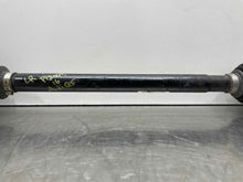 Load image into Gallery viewer, CV AXLE SHAFT Audi S8 S6 S7 A8 A6 A7 2011 11 2012 12 2013 13 Rear - NW10093
