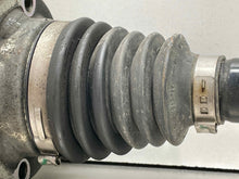 Load image into Gallery viewer, CV AXLE SHAFT Audi S8 S6 S7 A8 A6 A7 2011 11 2012 12 2013 13 Rear - NW10093
