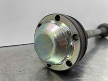 Load image into Gallery viewer, CV AXLE SHAFT Audi S8 S6 S7 A8 A6 A7 2011 11 2012 12 2013 13 Rear - NW10093
