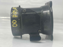 Load image into Gallery viewer, Mass Air Flow Sensor Meter MAF BMW 760li 03 04 05 06 07 08 - NW4895
