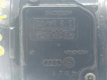 Load image into Gallery viewer, Mass Air Flow Sensor Meter MAF BMW 760li 03 04 05 06 07 08 - NW4895
