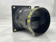 Load image into Gallery viewer, Mass Air Flow Sensor Meter MAF BMW 760li 03 04 05 06 07 08 - NW4895
