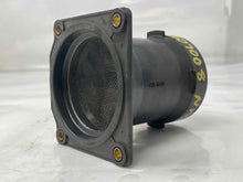 Load image into Gallery viewer, Mass Air Flow Sensor Meter MAF BMW 760li 03 04 05 06 07 08 - NW4895
