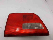 Load image into Gallery viewer, TAIL LIGHT LAMP ASSEMBLY BMW X5 00 01 02 03 Right - NW180734
