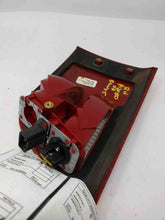 Load image into Gallery viewer, TAIL LIGHT LAMP ASSEMBLY BMW X5 00 01 02 03 Right - NW180734
