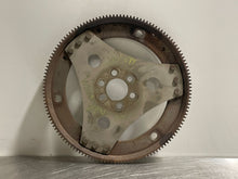 Load image into Gallery viewer, AUTOMATIC TRANS FLYWHEEL Audi A4 02 03 04 05 06 - NW78506
