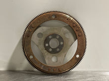 Load image into Gallery viewer, AUTOMATIC TRANS FLYWHEEL Audi A4 02 03 04 05 06 - NW78506
