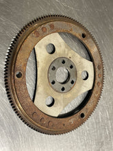 Load image into Gallery viewer, AUTOMATIC TRANS FLYWHEEL Audi A4 02 03 04 05 06 - NW78506
