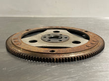 Load image into Gallery viewer, AUTOMATIC TRANS FLYWHEEL Audi A4 02 03 04 05 06 - NW78506
