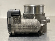 Load image into Gallery viewer, THROTTLE BODY AUDI A4 PASSAT 00 01 02 03 - 05 1.8 TURBO - NW177692
