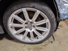 Load image into Gallery viewer, WHEEL RIM A5 2010-2014 18x8-1/2 ALLOY - NW197430
