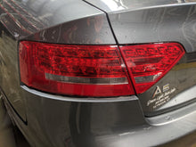 Load image into Gallery viewer, OUTER TAIL LIGHT LAMP Audi A5 S5 08 09 10 11 12 Left - NW180171
