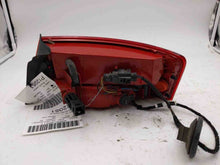 Load image into Gallery viewer, OUTER TAIL LIGHT LAMP Audi A5 S5 08 09 10 11 12 Left - NW180171
