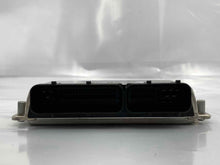 Load image into Gallery viewer, ECU ECM COMPUTER Audi A4 2004 04 1.8 - NW58724
