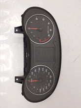 Load image into Gallery viewer, SPEEDOMETER CLUSTER Audi A3 2015 15 2016 16 - NW159434
