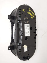 Load image into Gallery viewer, SPEEDOMETER CLUSTER Audi A3 2015 15 2016 16 - NW159434
