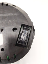 Load image into Gallery viewer, SPEEDOMETER CLUSTER Audi A3 2015 15 2016 16 - NW159434
