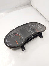 Load image into Gallery viewer, SPEEDOMETER CLUSTER Audi A3 2015 15 2016 16 - NW159434
