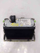 Load image into Gallery viewer, INFO-GPS SCREEN Audi A3 2015 15 2016 16 - NW104692
