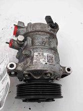 Load image into Gallery viewer, AC A/C AIR CONDITIONING COMPRESSOR A3 TT Golf Golf GTI 15 16 - NW42012
