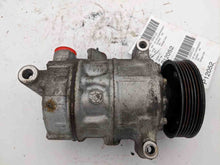 Load image into Gallery viewer, AC A/C AIR CONDITIONING COMPRESSOR A3 TT Golf Golf GTI 15 16 - NW42012

