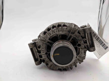 Load image into Gallery viewer, ALTERNATOR A3 TT Golf Golf GTI 2015 15 2016 16 140 AMP - NW6226
