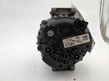 Load image into Gallery viewer, ALTERNATOR A3 TT Golf Golf GTI 2015 15 2016 16 140 AMP - NW6226
