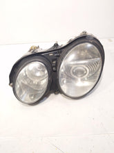 Load image into Gallery viewer, Headlight Lamp Assembly  MERCEDES CL-CLASS 2003 - NW208340
