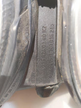 Load image into Gallery viewer, Headlight Lamp Assembly  MERCEDES CL-CLASS 2003 - NW208340
