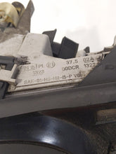 Load image into Gallery viewer, Headlight Lamp Assembly  MERCEDES CL-CLASS 2003 - NW208340
