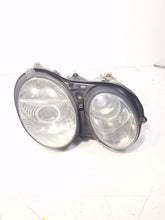 Load image into Gallery viewer, Headlight Lamp Assembly  MERCEDES CL-CLASS 2003 - NW208341
