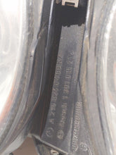 Load image into Gallery viewer, Headlight Lamp Assembly  MERCEDES CL-CLASS 2003 - NW208341
