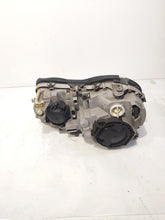 Load image into Gallery viewer, Headlight Lamp Assembly  MERCEDES CL-CLASS 2003 - NW208341
