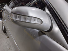 Load image into Gallery viewer, SIDE VIEW DOOR MIRROR CL500 CL55 CL600 CL65 03 04 05 06 Right - NW208158
