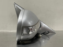 Load image into Gallery viewer, SIDE VIEW DOOR MIRROR CL500 CL55 CL600 CL65 03 04 05 06 Right - NW208158
