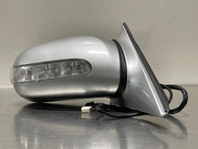Load image into Gallery viewer, SIDE VIEW DOOR MIRROR CL500 CL55 CL600 CL65 03 04 05 06 Right - NW208158
