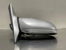 Load image into Gallery viewer, SIDE VIEW DOOR MIRROR CL500 CL55 CL600 CL65 03 04 05 06 Right - NW208158
