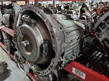 Load image into Gallery viewer, Transmission  MERCEDES C-CLASS 2012 - NW208618
