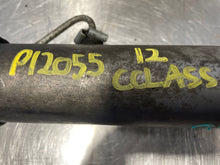 Load image into Gallery viewer, STEERING GEAR Mercedes-Benz C250 C300 C350 C63 12 13 14 15 - NW208572
