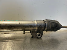 Load image into Gallery viewer, STEERING GEAR Mercedes-Benz C250 C300 C350 C63 12 13 14 15 - NW208572
