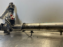 Load image into Gallery viewer, STEERING GEAR Mercedes-Benz C250 C300 C350 C63 12 13 14 15 - NW208572
