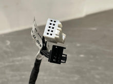 Load image into Gallery viewer, SIDE VIEW DOOR MIRROR C250 C300 C350 C63 12 13 14 15 Right - NW208156
