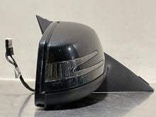 Load image into Gallery viewer, SIDE VIEW DOOR MIRROR C250 C300 C350 C63 12 13 14 15 Right - NW208156
